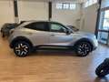 Opel Mokka Mokka 1.5 Ultimate s Gris - thumbnail 5