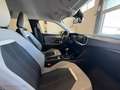 Opel Mokka Mokka 1.5 Ultimate s Gris - thumbnail 15