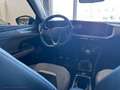 Opel Mokka Mokka 1.5 Ultimate s Gris - thumbnail 21