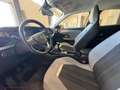 Opel Mokka Mokka 1.5 Ultimate s Gris - thumbnail 13