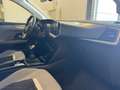Opel Mokka Mokka 1.5 Ultimate s Gris - thumbnail 18