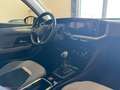 Opel Mokka Mokka 1.5 Ultimate s Gris - thumbnail 17