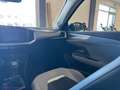 Opel Mokka Mokka 1.5 Ultimate s Gris - thumbnail 22