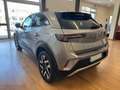 Opel Mokka Mokka 1.5 Ultimate s Gris - thumbnail 9