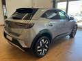 Opel Mokka Mokka 1.5 Ultimate s Gris - thumbnail 6