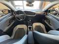 Opel Mokka Mokka 1.5 Ultimate s Gris - thumbnail 20