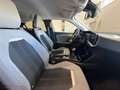 Opel Mokka Mokka 1.5 Ultimate s Gris - thumbnail 16