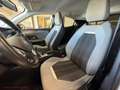 Opel Mokka Mokka 1.5 Ultimate s Gris - thumbnail 12