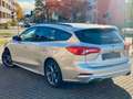 Ford Focus Turnier ST-Line Grau - thumbnail 10