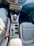 Ford Focus Turnier ST-Line Grau - thumbnail 20