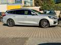 Ford Focus Turnier ST-Line Grau - thumbnail 5