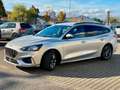 Ford Focus Turnier ST-Line Grau - thumbnail 12