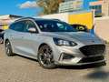 Ford Focus Turnier ST-Line Grau - thumbnail 2