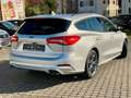 Ford Focus Turnier ST-Line Grau - thumbnail 7