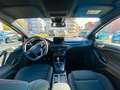 Ford Focus Turnier ST-Line Grau - thumbnail 15