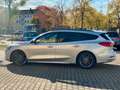 Ford Focus Turnier ST-Line Grau - thumbnail 11