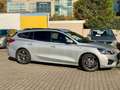 Ford Focus Turnier ST-Line Grau - thumbnail 4