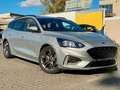 Ford Focus Turnier ST-Line Grau - thumbnail 3