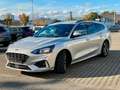 Ford Focus Turnier ST-Line Grau - thumbnail 13