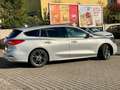 Ford Focus Turnier ST-Line Grau - thumbnail 6