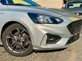 Ford Focus Turnier ST-Line Grau - thumbnail 23