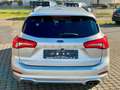 Ford Focus Turnier ST-Line Grau - thumbnail 9