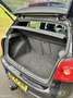 Volkswagen Golf 2.0 TFSI GTI*AUT*270 PK*ONDERHOUDEN*NEW APK Schwarz - thumbnail 25