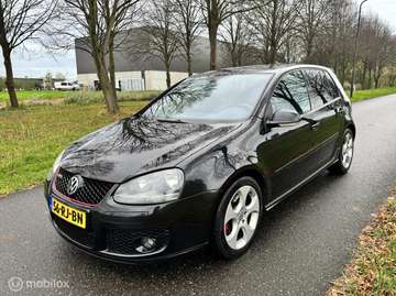 2.0 TFSI GTI*AUT*270 PK*ONDERHOUDEN*NEW APK