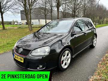 2.0 TFSI GTI*AUT*270 PK*ONDERHOUDEN*NEW APK