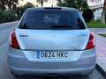 Suzuki Swift 1.2 GLX Start/Stop Argent - thumbnail 4