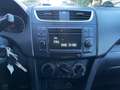 Suzuki Swift 1.2 GLX Start/Stop Argent - thumbnail 12