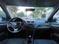 Suzuki Swift 1.2 GLX Start/Stop Argent - thumbnail 9