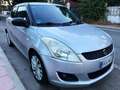 Suzuki Swift 1.2 GLX Start/Stop Argent - thumbnail 15
