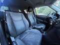 Suzuki Swift 1.2 GLX Start/Stop Argent - thumbnail 8