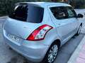 Suzuki Swift 1.2 GLX Start/Stop Argent - thumbnail 2