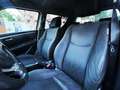 Suzuki Swift 1.2 GLX Start/Stop Argent - thumbnail 7