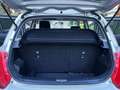 Suzuki Swift 1.2 GLX Start/Stop Argent - thumbnail 19