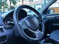 Suzuki Swift 1.2 GLX Start/Stop Argent - thumbnail 6