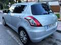 Suzuki Swift 1.2 GLX Start/Stop Argent - thumbnail 16
