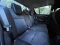 Suzuki Swift 1.2 GLX Start/Stop Argent - thumbnail 10