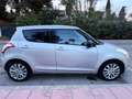 Suzuki Swift 1.2 GLX Start/Stop Argent - thumbnail 17