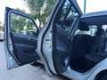 Suzuki Swift 1.2 GLX Start/Stop Argent - thumbnail 13