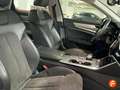 Audi A6 Avant 35 TDI 120kW (163CV) S tronic Azul - thumbnail 23