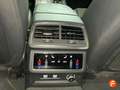 Audi A6 Avant 35 TDI 120kW (163CV) S tronic Azul - thumbnail 24