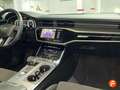 Audi A6 Avant 35 TDI 120kW (163CV) S tronic Azul - thumbnail 20