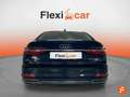 Audi A6 Avant 35 TDI 120kW (163CV) S tronic Azul - thumbnail 7