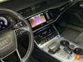 Audi A6 Avant 35 TDI 120kW (163CV) S tronic Azul - thumbnail 19