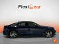 Audi A6 Avant 35 TDI 120kW (163CV) S tronic Azul - thumbnail 9