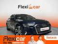 Audi A6 Avant 35 TDI 120kW (163CV) S tronic Azul - thumbnail 1