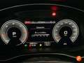 Audi A6 Avant 35 TDI 120kW (163CV) S tronic Azul - thumbnail 14